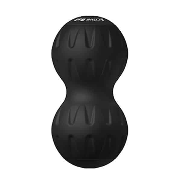 BOOST Vibration Ball