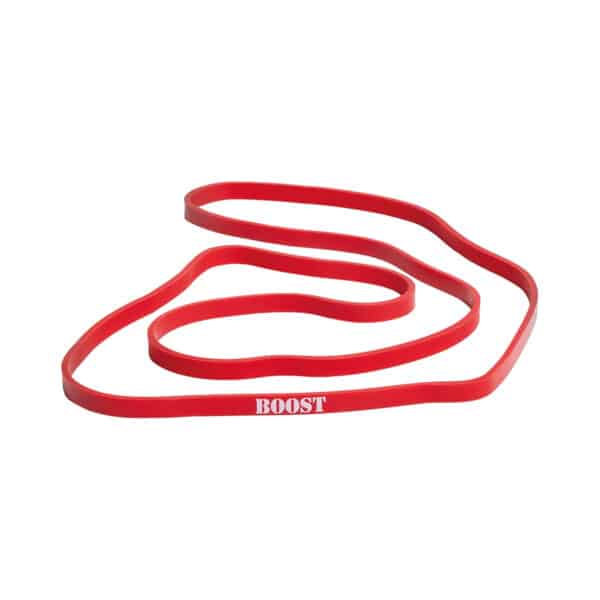 BOOST Power bands