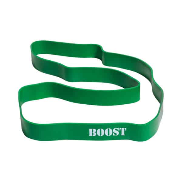 BOOST Power bands