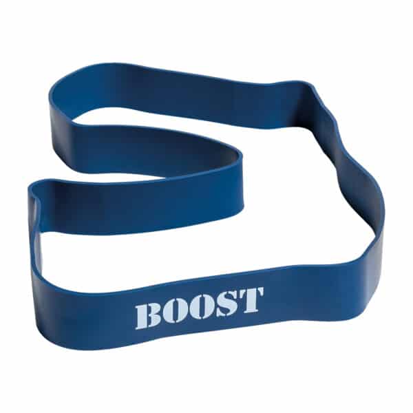 BOOST Power bands