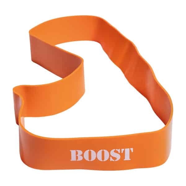 BOOST Power bands