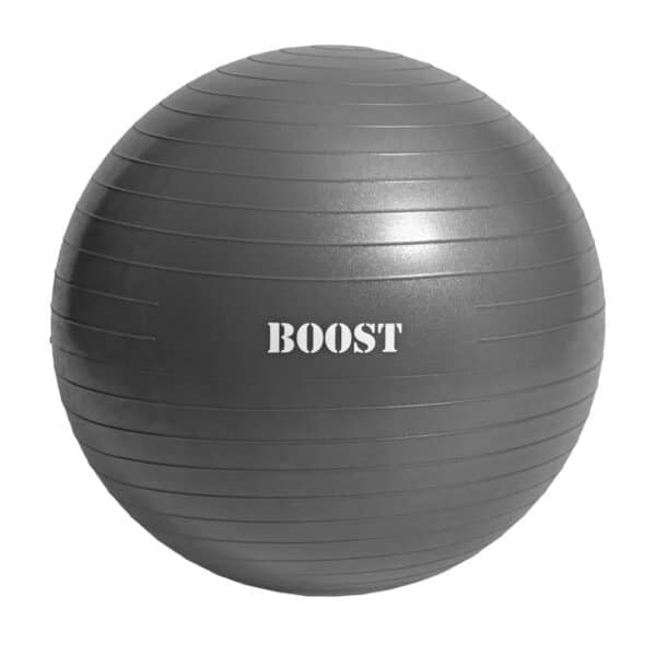 BOOST Gymballen
