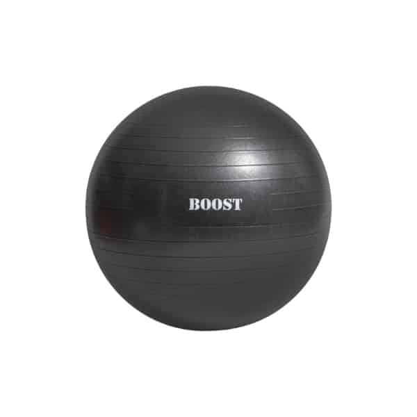 BOOST Gymballen