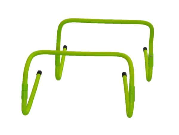 BOOST 2-1 Adjustable Hurdle