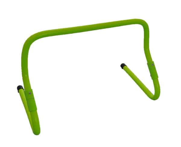 BOOST 2-1 Adjustable Hurdle