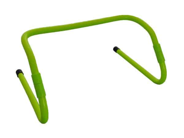 BOOST 2-1 Adjustable Hurdle