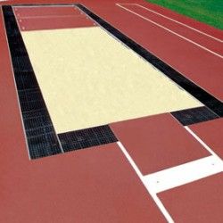 519-3100-LongJump-TripleJump-SandCatcher-Cover-1
