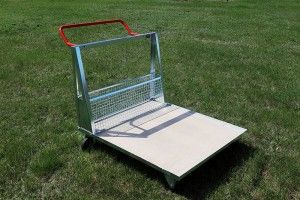 Materialen wagen01