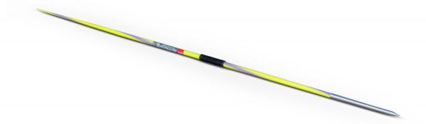 Nordic Valhalla Speer 600, 700 en 800gram