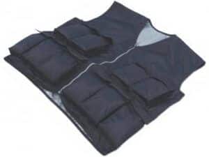 1365505544_VINEX WEIGHTED JACKET - PRIMA