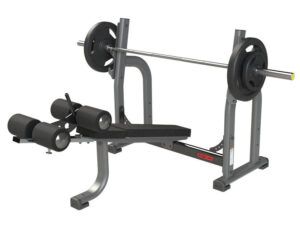 2010-Olympic-Decline-Bench-2