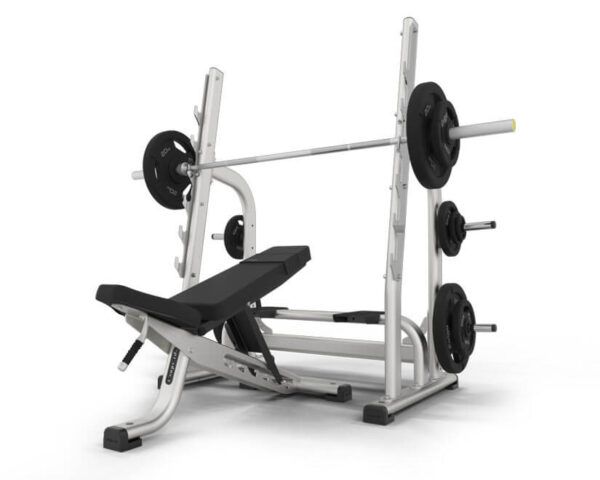 2015-1-Olympic-Adjustable-Multi-Bench