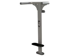 2350-Wall-Mounted-Dipping-Frame-2