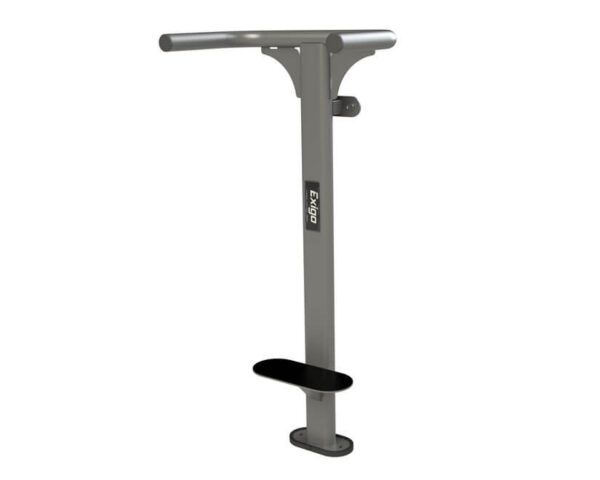 2350-Wall-Mounted-Dipping-Frame-2