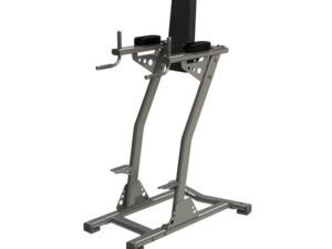 2380-Leg-Raise-Dip-Station-1