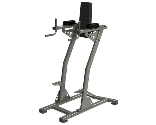 2380-Leg-Raise-Dip-Station-1
