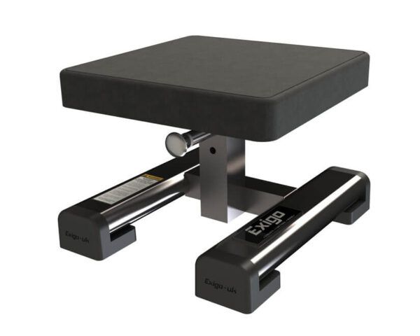 2405-Squat-Box-2