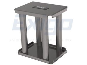 2410-Power-Blocks-1-720x576