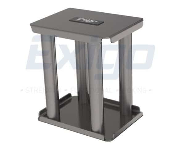 2410-Power-Blocks-1-720x576