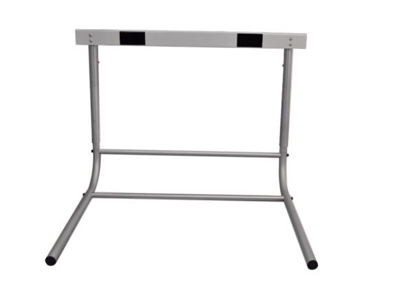 Hurdle
