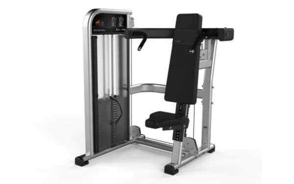 1015-1-shoulder-press-product-image