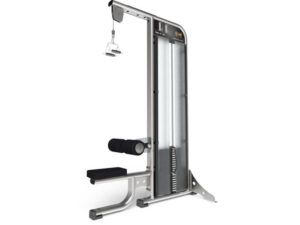 1035-1-Lateral-Pullldown