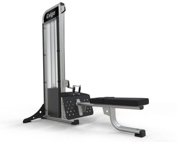 1045-1-Lateral-Low-Row