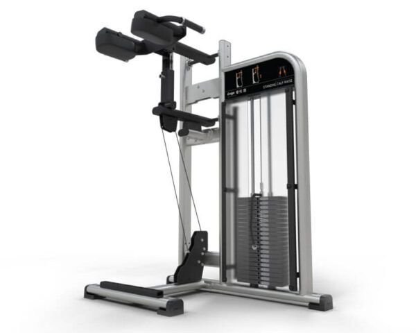 1140-1-Standing-Calf-Raise