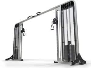 1220-1-Adjustable-Cable-Crossover