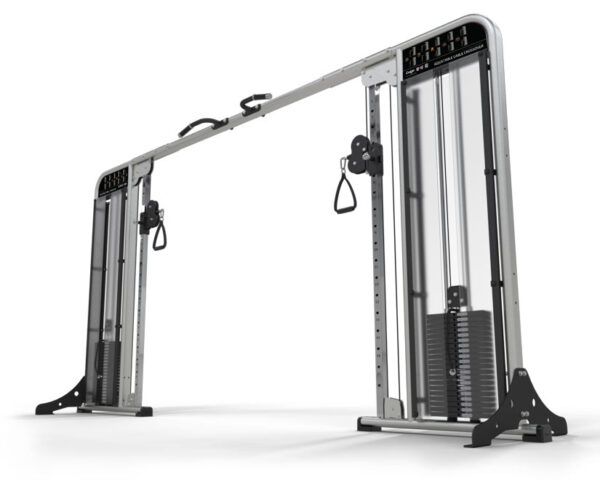 1220-1-Adjustable-Cable-Crossover