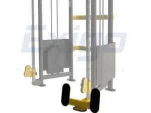 1231-Low-Row-Foot-Plate-Attchment-For-DAP-720x576