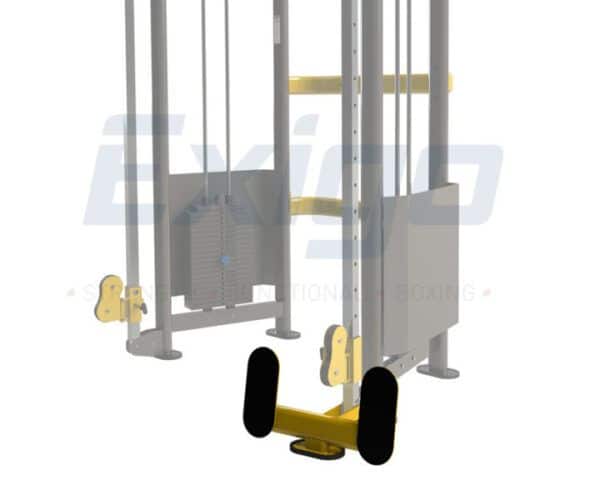 1231-Low-Row-Foot-Plate-Attchment-For-DAP-720x576