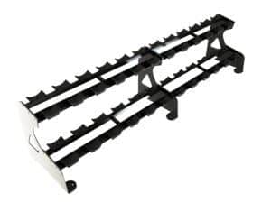 2025-Dumbell-Rack-3m-2T