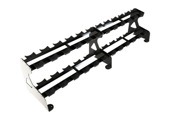 2025-Dumbell-Rack-3m-2T