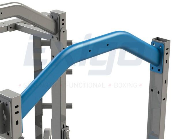 2630-Standard-Joining-Arm1