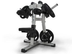 3030-1-PL-Lateral-Raise