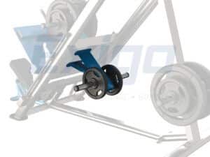 3126-45-Degree-Leg-Press-Under-720x576