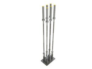 4065-Olympic-Bar-Holder-6-Bar