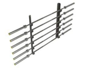 4071-Horizontal-Wall-Gun-Rack-6-Bar