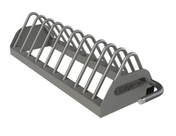 4085-Olympic-Plate-Toast-Rack