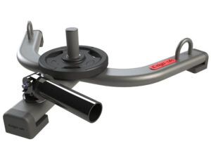 CR-1000-Portable-Core-Plate