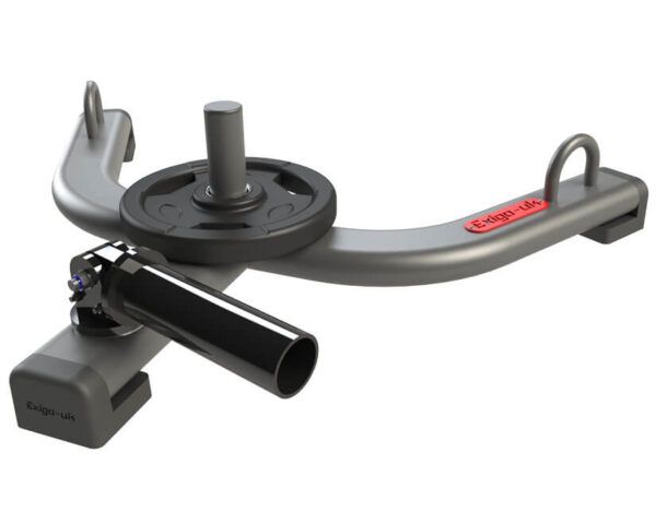 CR-1000-Portable-Core-Plate