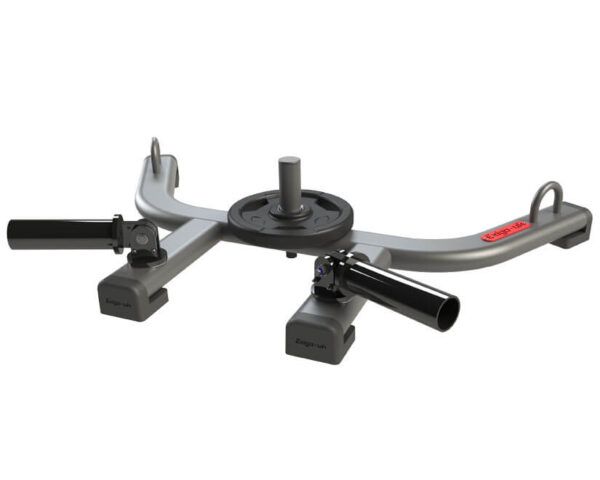 CR-1005-Double-Portable-Core-Plate