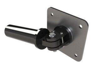 CR-1010-Wall-Floor-Mounted-Core-Plate