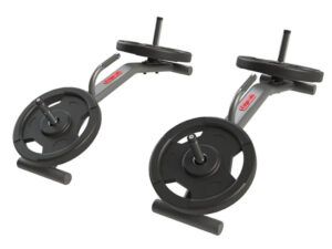 CR-1035-Farmers-Walk-Pair