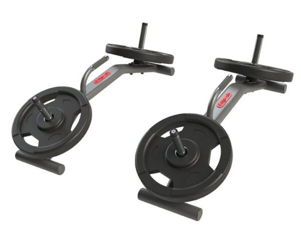 CR-1035-Farmers-Walk-Pair