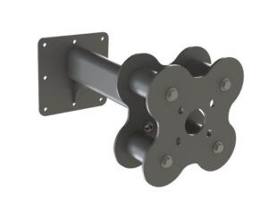 CR-1040-Wall-Mounted-Rope-Pull