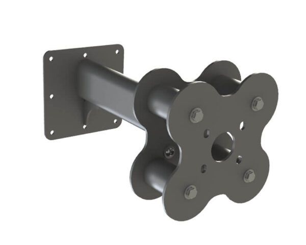 CR-1040-Wall-Mounted-Rope-Pull