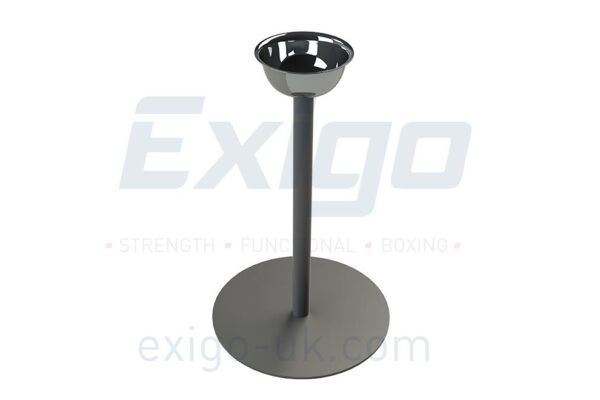 Free-Standing-Chalk-Bowl