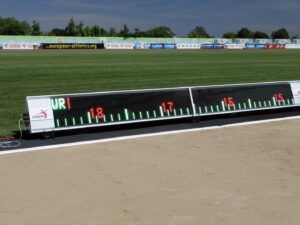 LU17LED-S0545 (Large)